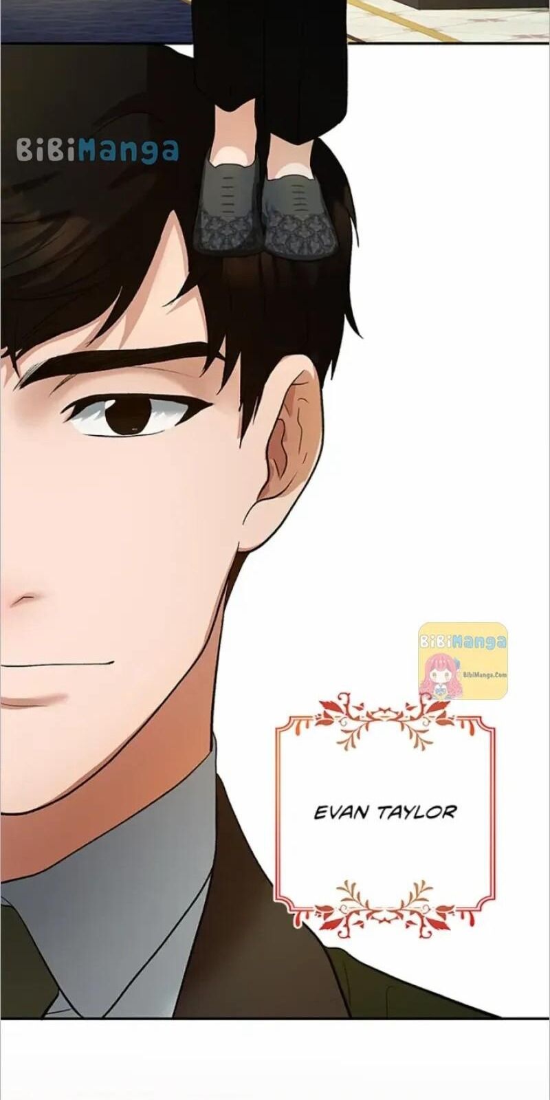 Cuộc Sống Xa Hoa Của Cô Nhân Tình Giả - Chapter 6 - Page 71