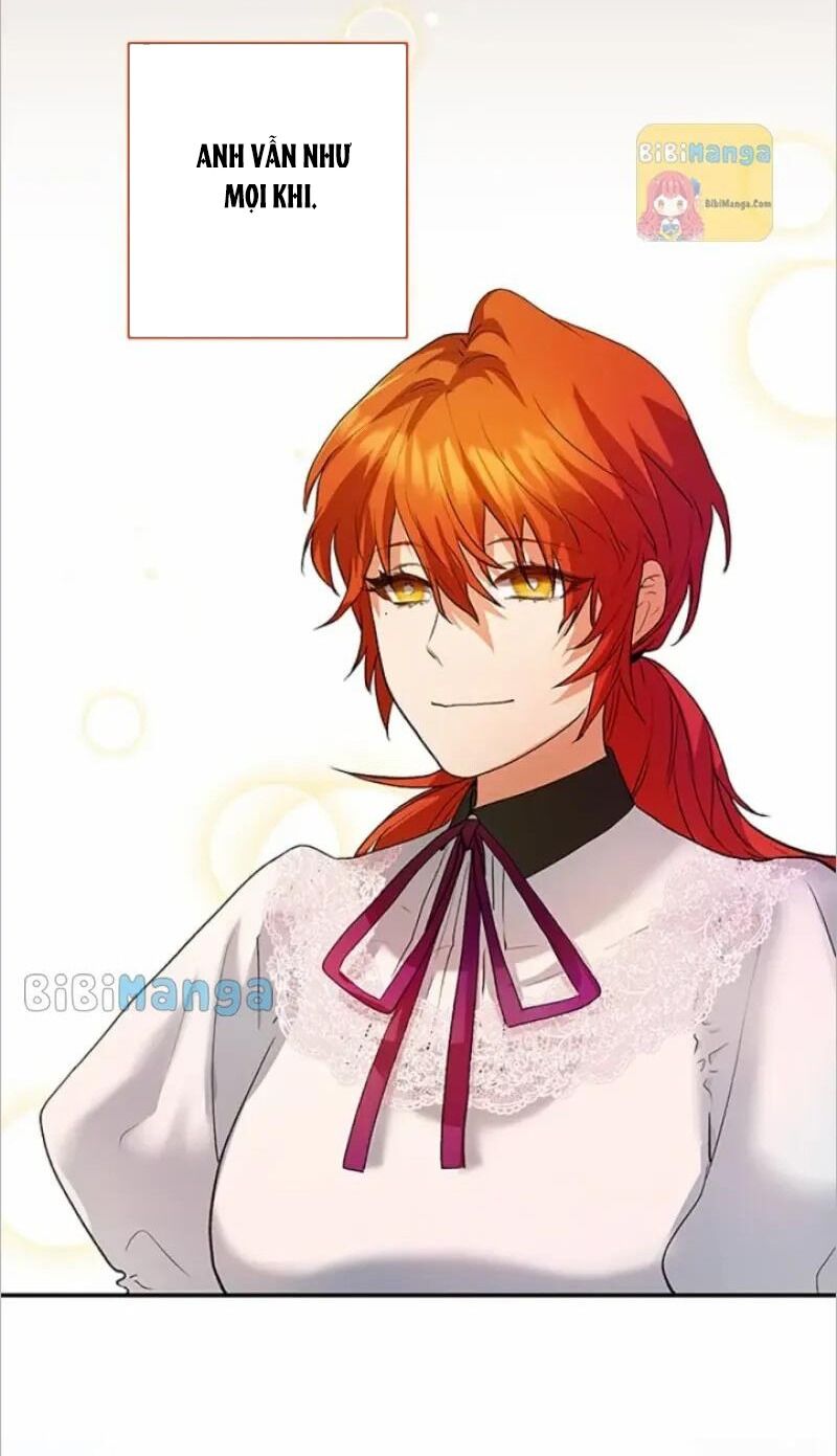 Cuộc Sống Xa Hoa Của Cô Nhân Tình Giả - Chapter 6 - Page 73