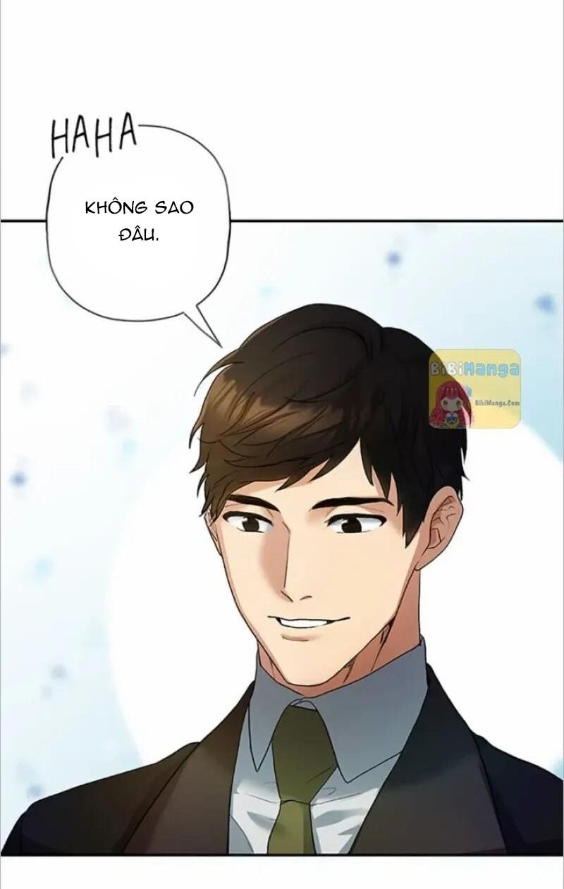 Cuộc Sống Xa Hoa Của Cô Nhân Tình Giả - Chapter 6 - Page 76