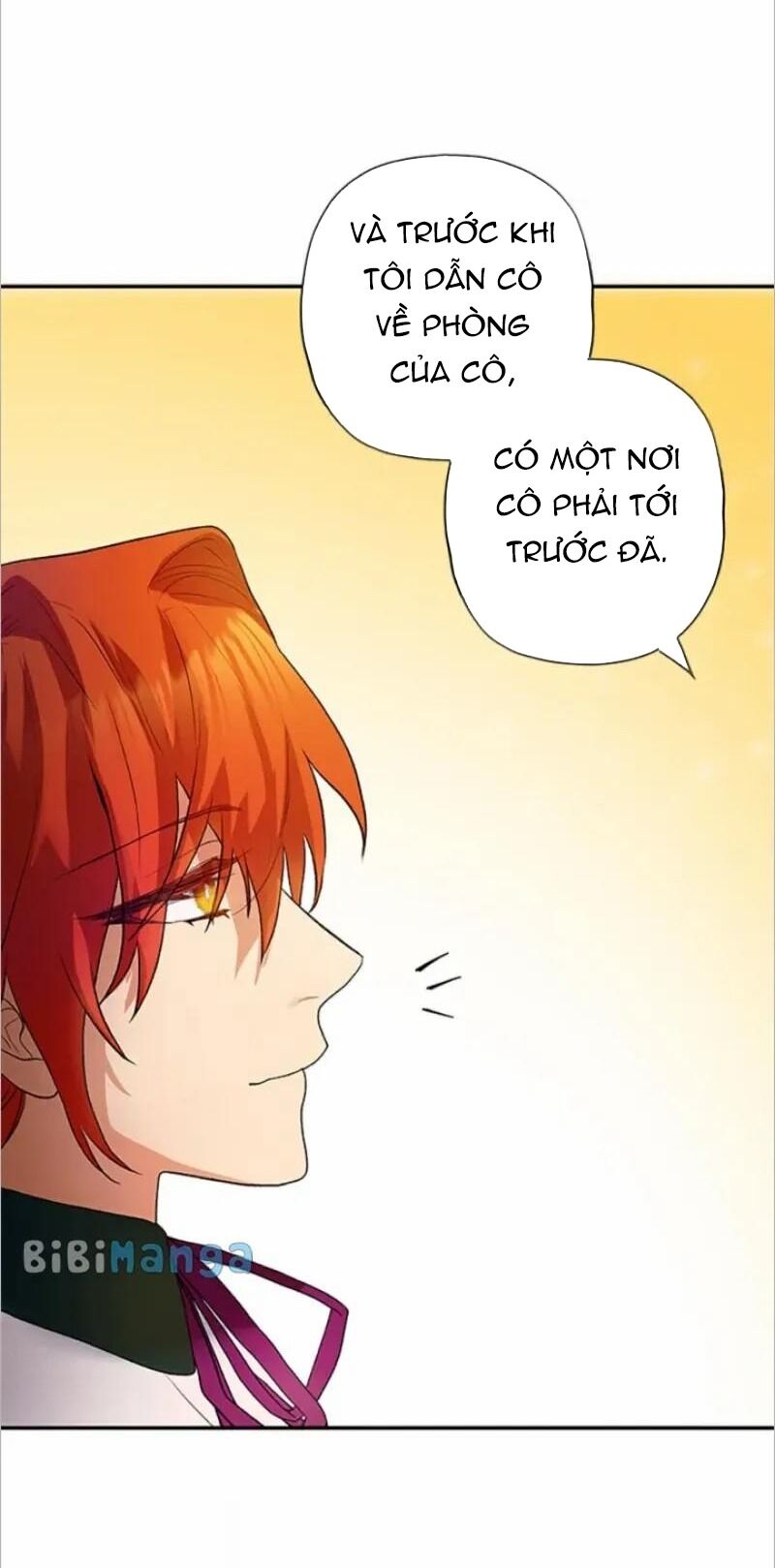 Cuộc Sống Xa Hoa Của Cô Nhân Tình Giả - Chapter 6 - Page 78