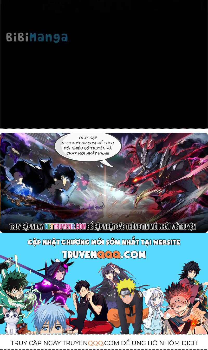 Cuộc Sống Xa Hoa Của Cô Nhân Tình Giả - Chapter 6 - Page 80