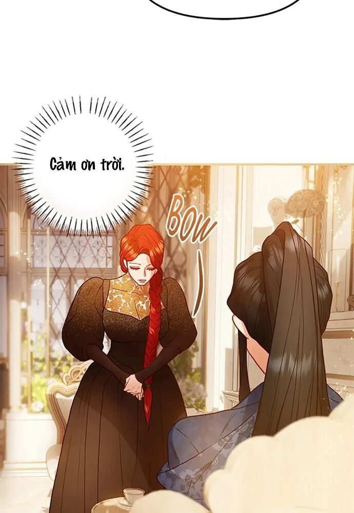 Cuộc Sống Xa Hoa Của Cô Nhân Tình Giả - Chapter 60 - Page 10