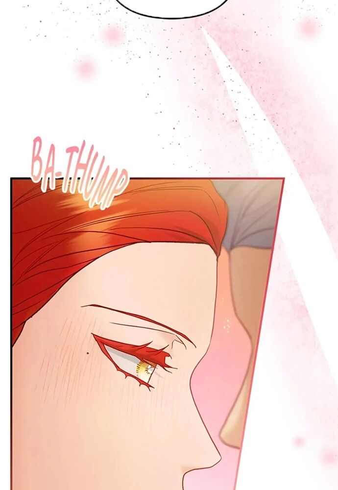 Cuộc Sống Xa Hoa Của Cô Nhân Tình Giả - Chapter 60 - Page 100