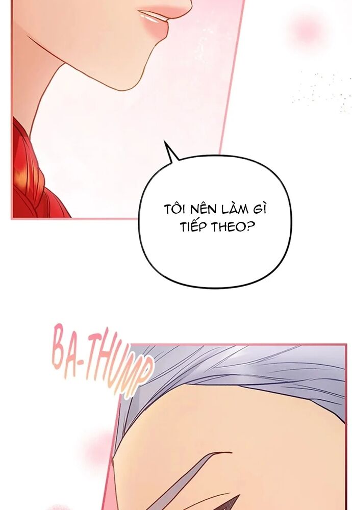 Cuộc Sống Xa Hoa Của Cô Nhân Tình Giả - Chapter 60 - Page 101