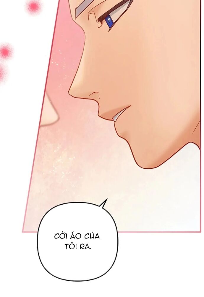 Cuộc Sống Xa Hoa Của Cô Nhân Tình Giả - Chapter 60 - Page 102