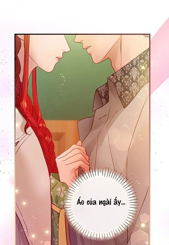 Cuộc Sống Xa Hoa Của Cô Nhân Tình Giả - Chapter 60 - Page 103