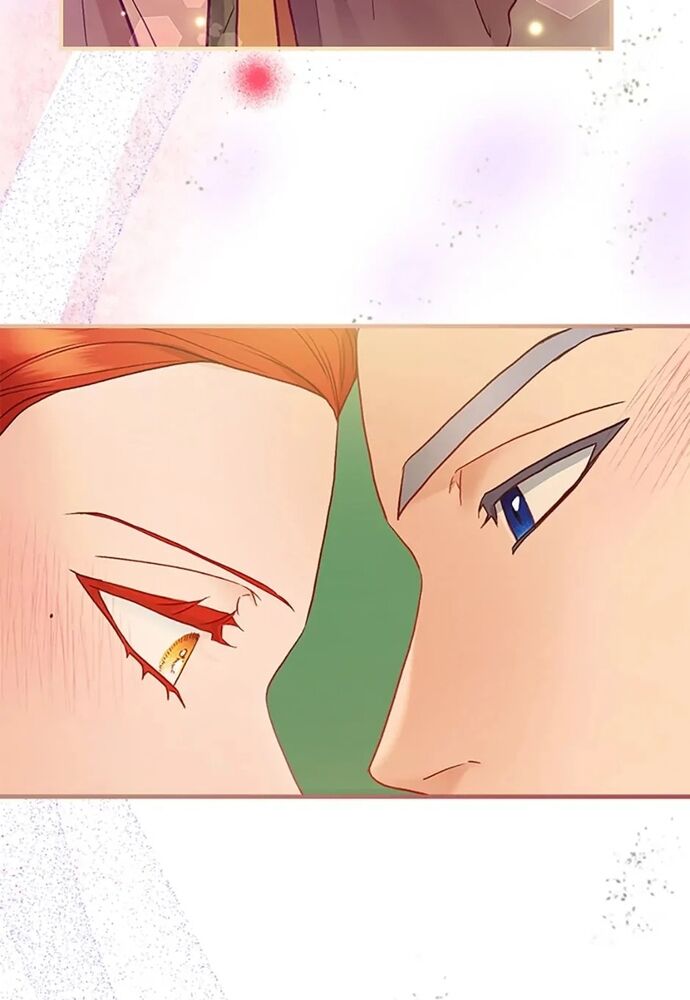 Cuộc Sống Xa Hoa Của Cô Nhân Tình Giả - Chapter 60 - Page 104