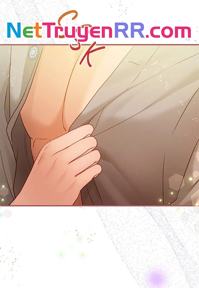 Cuộc Sống Xa Hoa Của Cô Nhân Tình Giả - Chapter 60 - Page 105