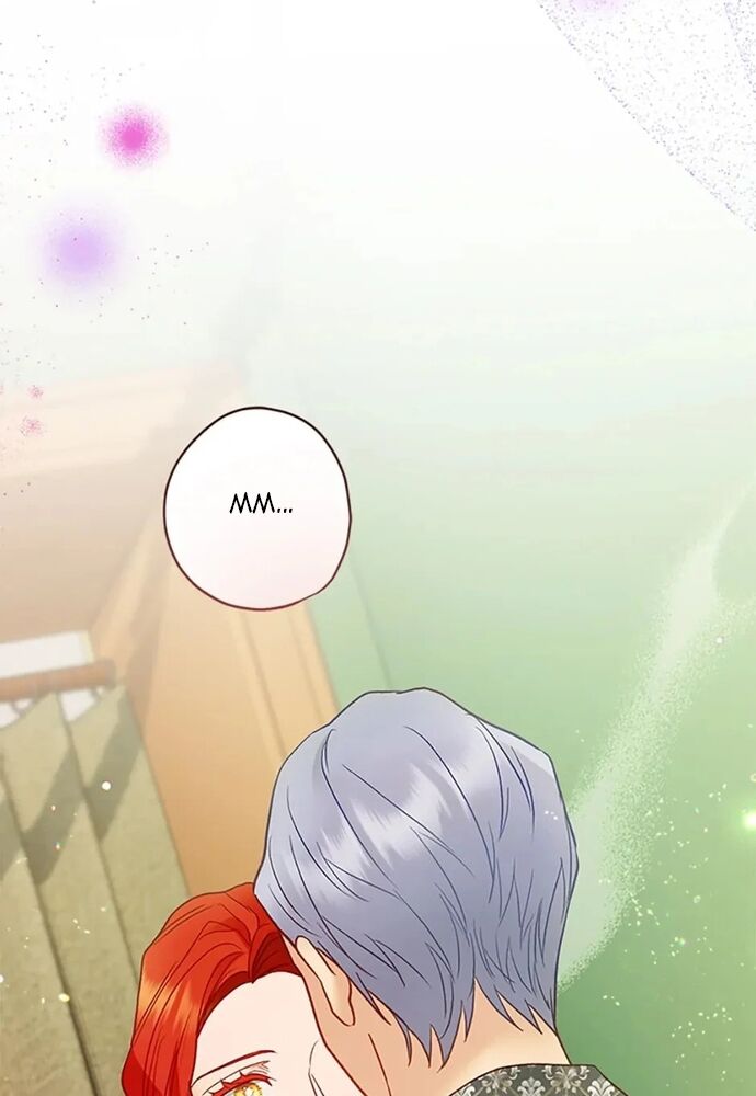 Cuộc Sống Xa Hoa Của Cô Nhân Tình Giả - Chapter 60 - Page 106