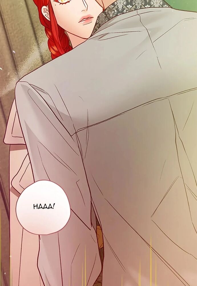 Cuộc Sống Xa Hoa Của Cô Nhân Tình Giả - Chapter 60 - Page 107