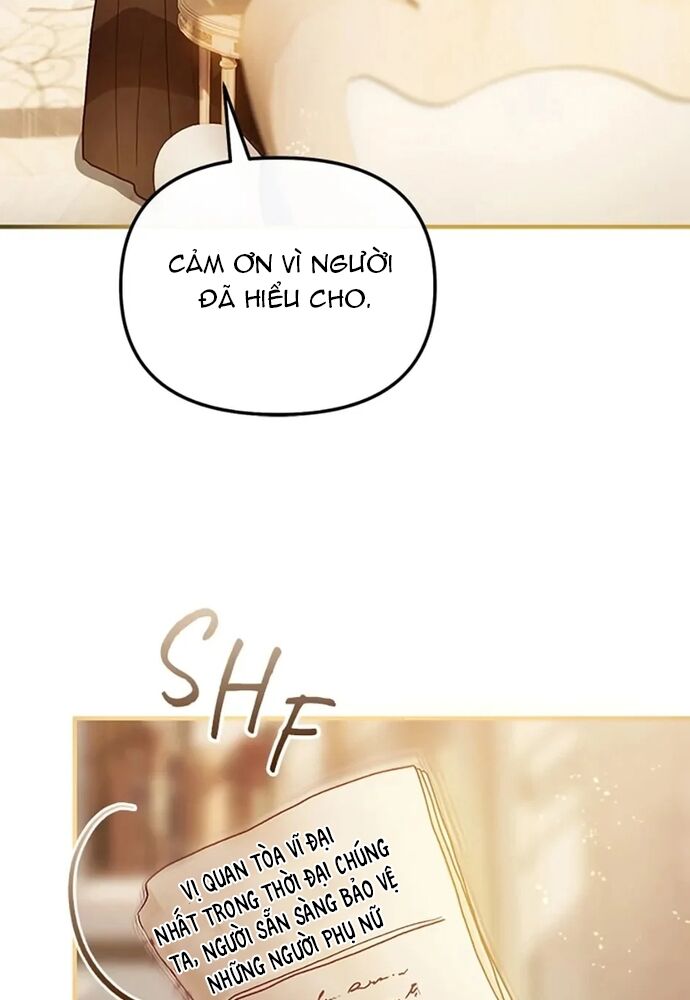 Cuộc Sống Xa Hoa Của Cô Nhân Tình Giả - Chapter 60 - Page 11