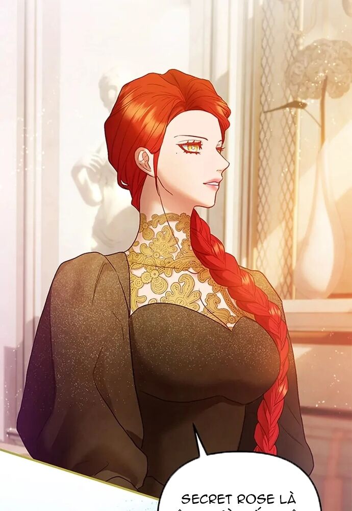 Cuộc Sống Xa Hoa Của Cô Nhân Tình Giả - Chapter 60 - Page 13