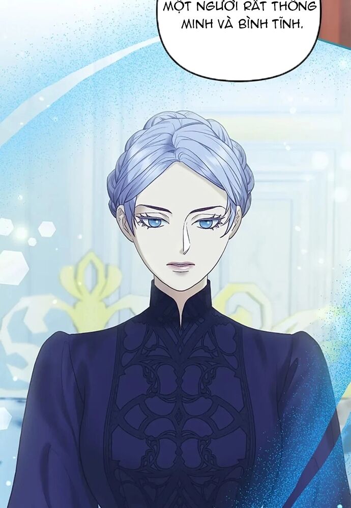 Cuộc Sống Xa Hoa Của Cô Nhân Tình Giả - Chapter 60 - Page 14