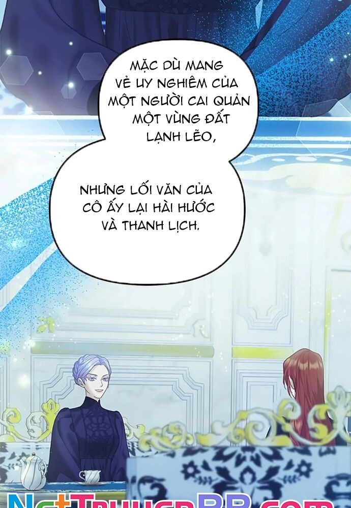 Cuộc Sống Xa Hoa Của Cô Nhân Tình Giả - Chapter 60 - Page 15