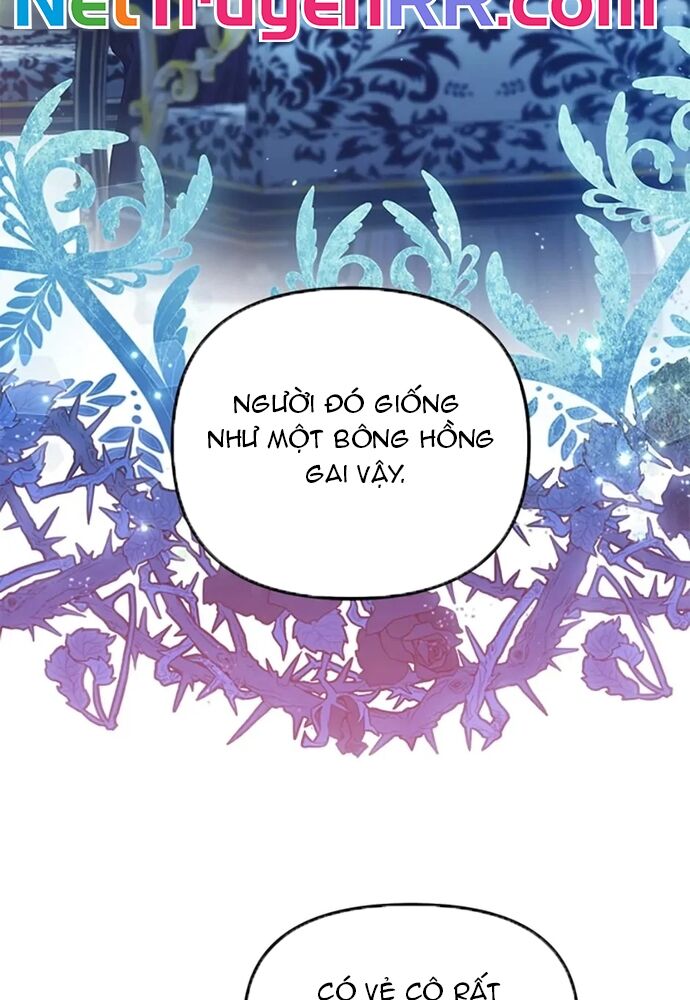 Cuộc Sống Xa Hoa Của Cô Nhân Tình Giả - Chapter 60 - Page 16