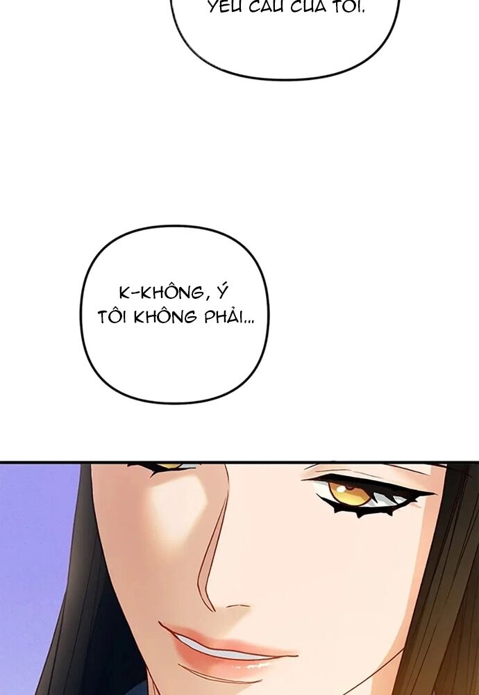 Cuộc Sống Xa Hoa Của Cô Nhân Tình Giả - Chapter 60 - Page 18