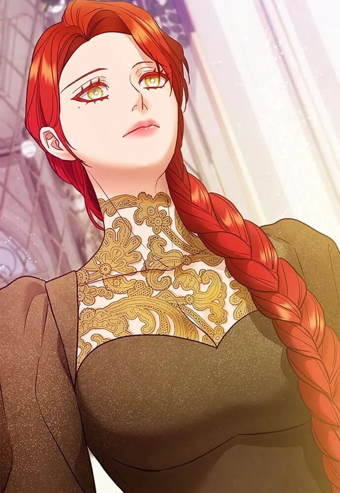 Cuộc Sống Xa Hoa Của Cô Nhân Tình Giả - Chapter 60 - Page 20