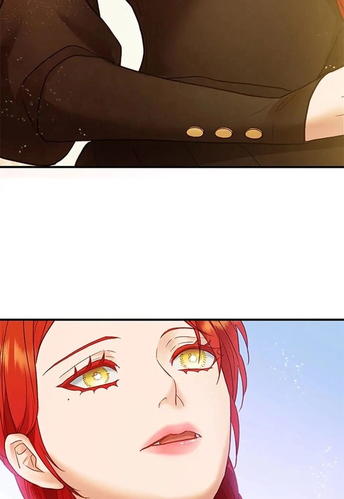 Cuộc Sống Xa Hoa Của Cô Nhân Tình Giả - Chapter 60 - Page 21