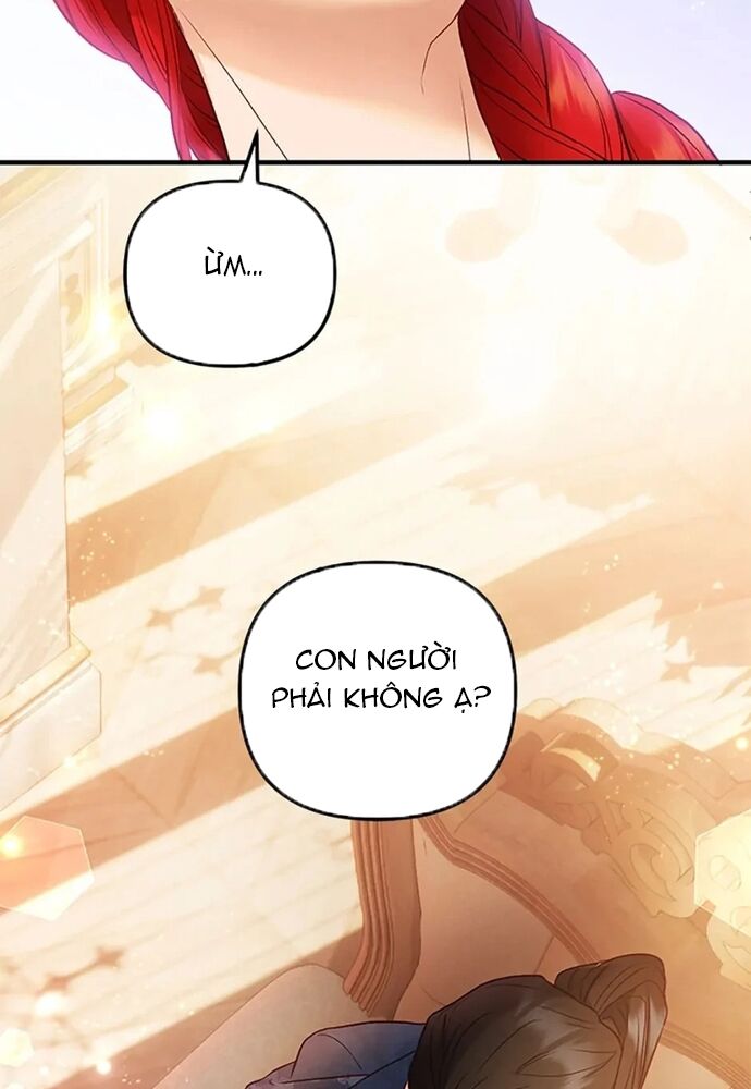 Cuộc Sống Xa Hoa Của Cô Nhân Tình Giả - Chapter 60 - Page 22