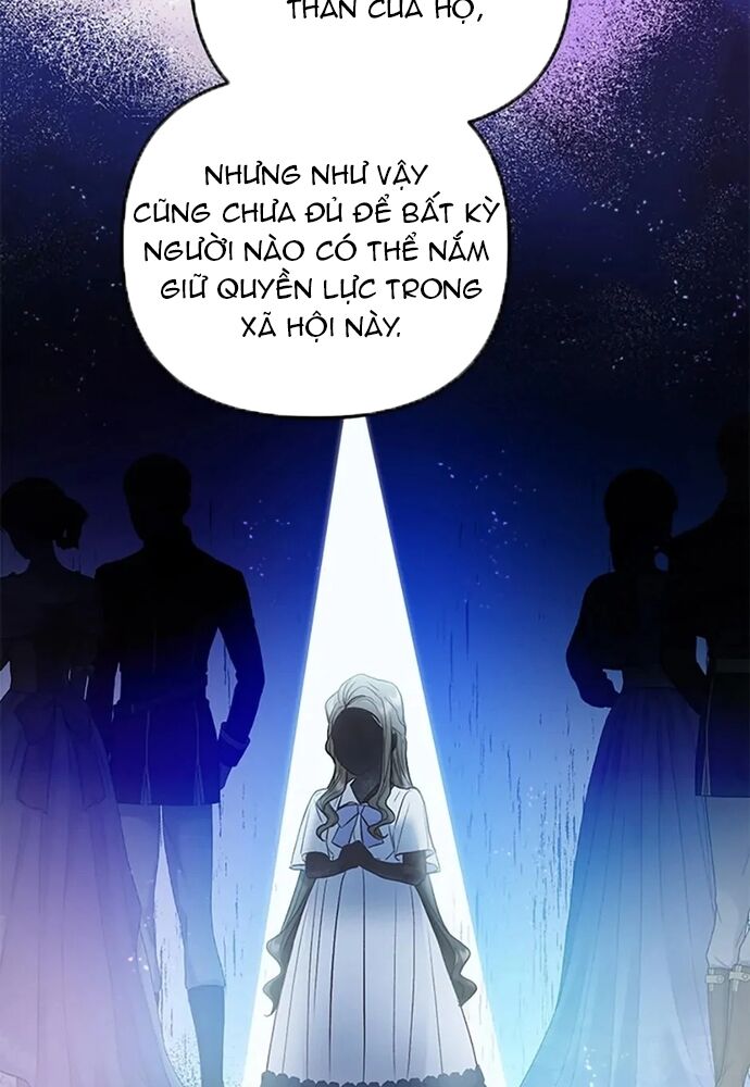 Cuộc Sống Xa Hoa Của Cô Nhân Tình Giả - Chapter 60 - Page 24