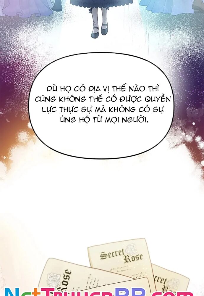 Cuộc Sống Xa Hoa Của Cô Nhân Tình Giả - Chapter 60 - Page 25
