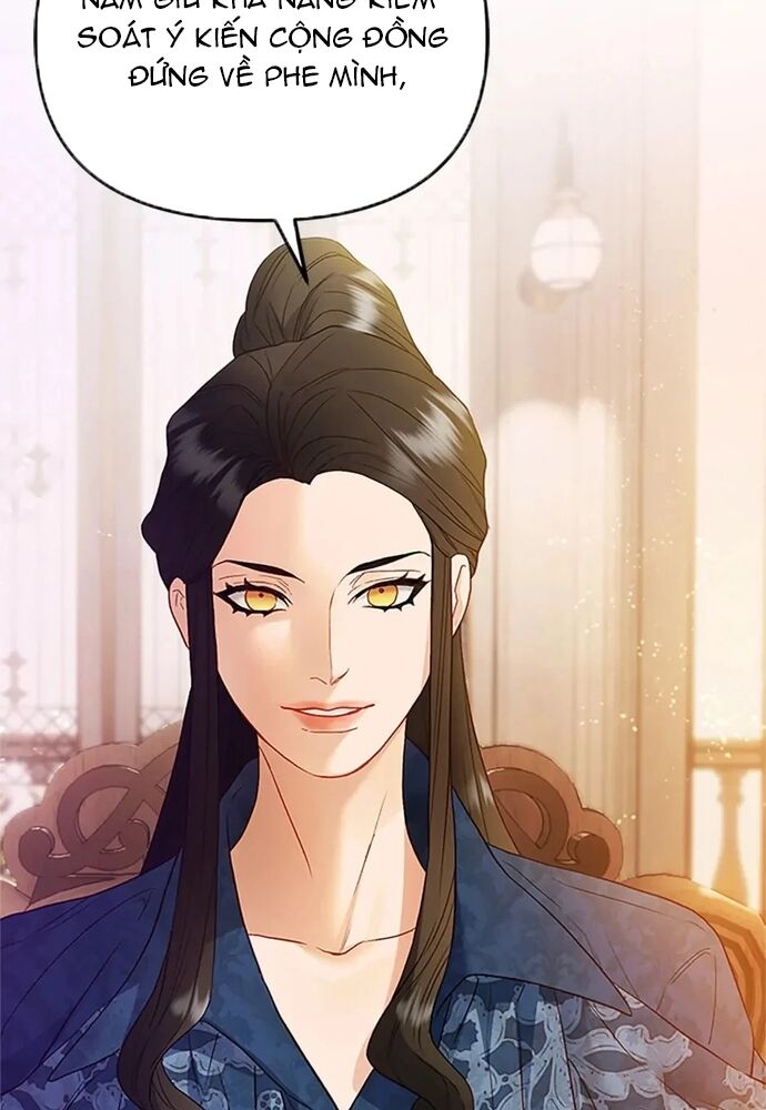 Cuộc Sống Xa Hoa Của Cô Nhân Tình Giả - Chapter 60 - Page 27