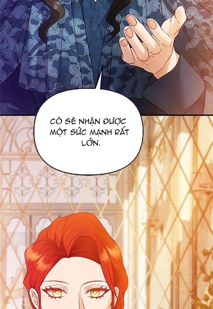 Cuộc Sống Xa Hoa Của Cô Nhân Tình Giả - Chapter 60 - Page 28