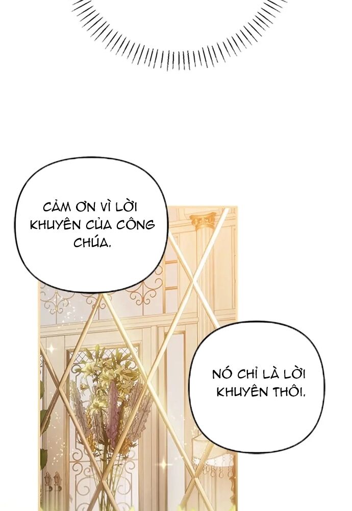 Cuộc Sống Xa Hoa Của Cô Nhân Tình Giả - Chapter 60 - Page 30