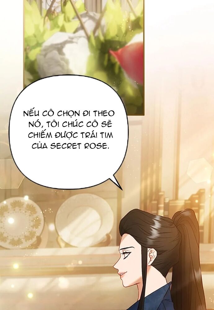 Cuộc Sống Xa Hoa Của Cô Nhân Tình Giả - Chapter 60 - Page 31