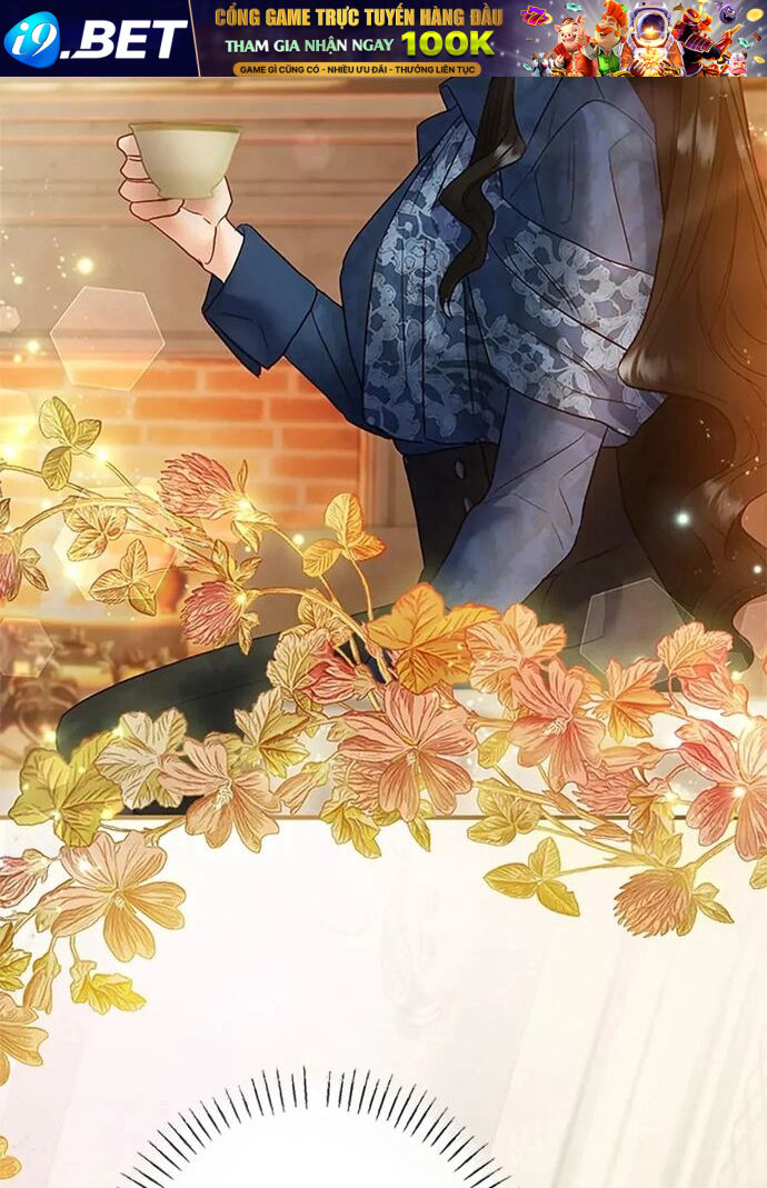 Cuộc Sống Xa Hoa Của Cô Nhân Tình Giả - Chapter 60 - Page 32