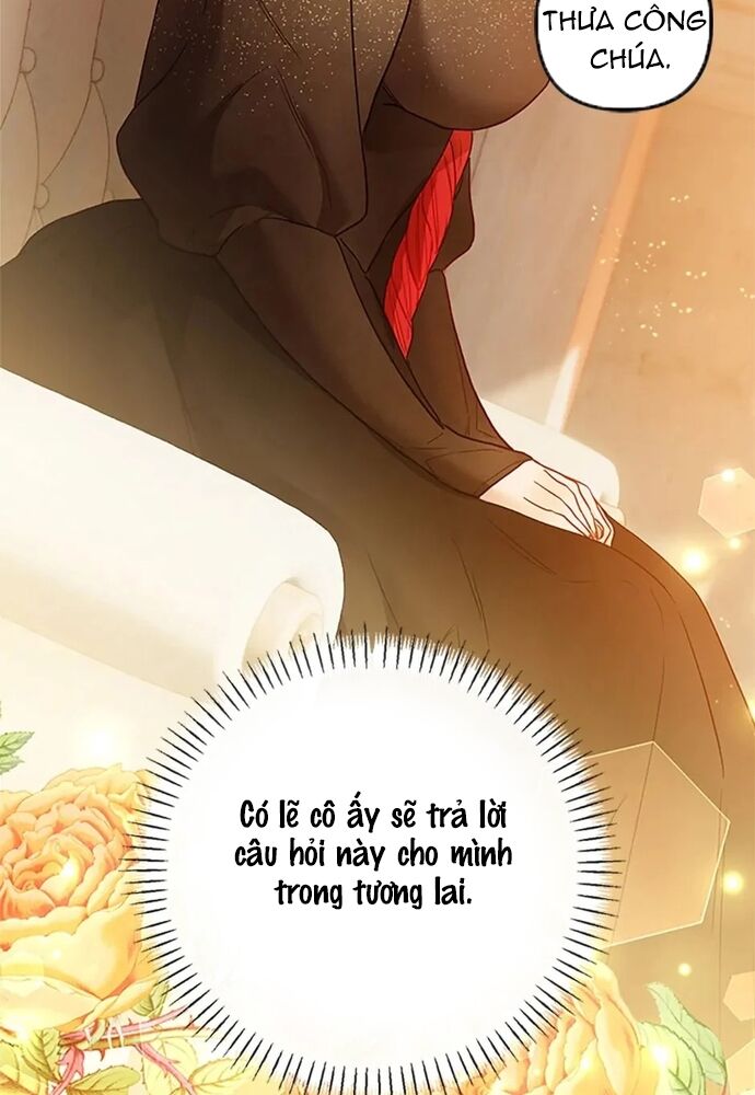 Cuộc Sống Xa Hoa Của Cô Nhân Tình Giả - Chapter 60 - Page 34