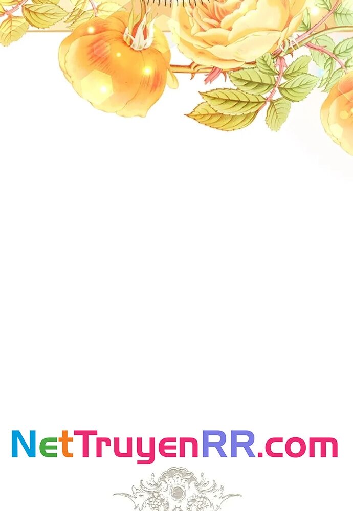 Cuộc Sống Xa Hoa Của Cô Nhân Tình Giả - Chapter 60 - Page 35