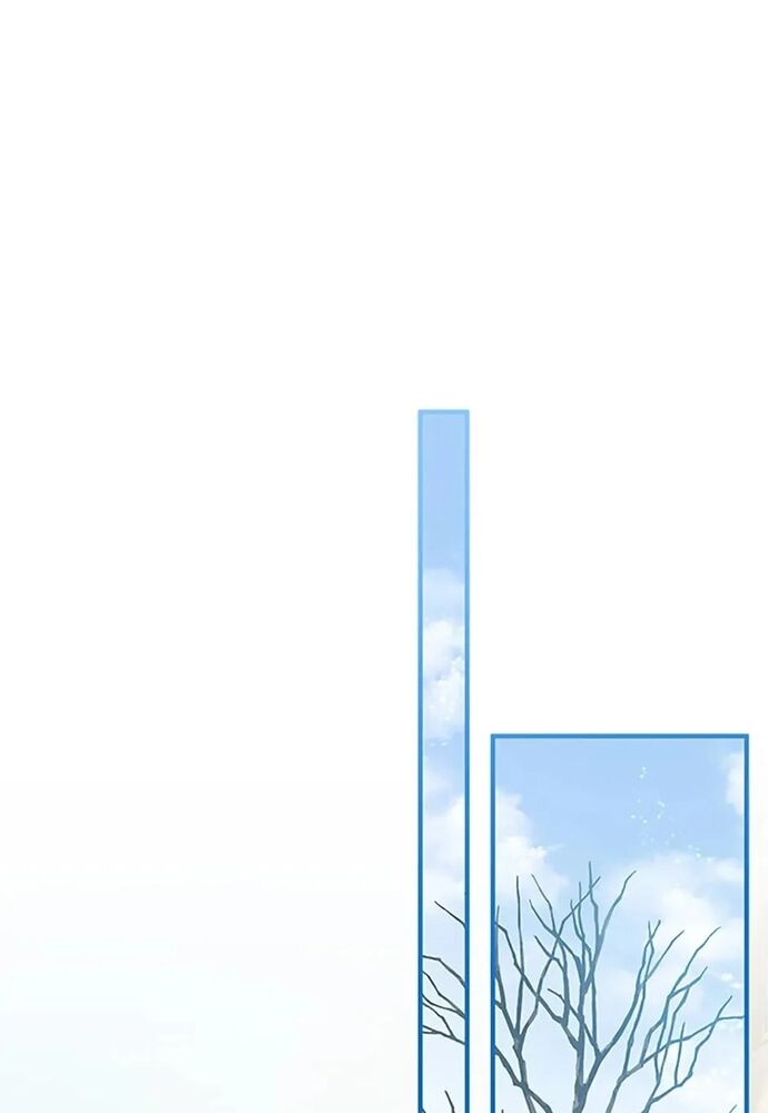 Cuộc Sống Xa Hoa Của Cô Nhân Tình Giả - Chapter 60 - Page 37