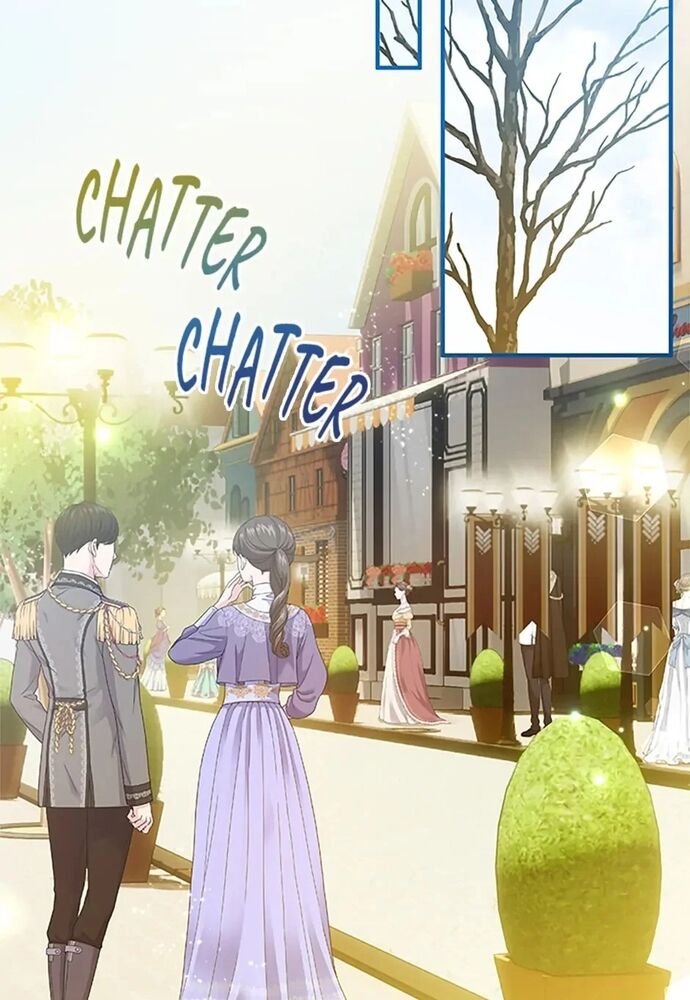 Cuộc Sống Xa Hoa Của Cô Nhân Tình Giả - Chapter 60 - Page 38