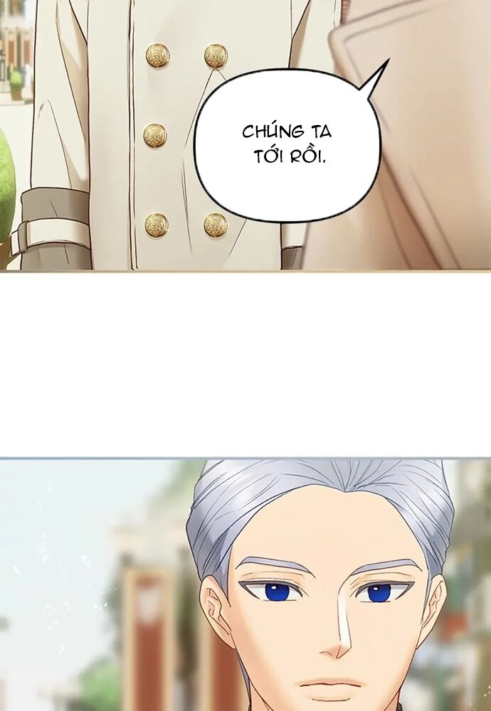 Cuộc Sống Xa Hoa Của Cô Nhân Tình Giả - Chapter 60 - Page 41