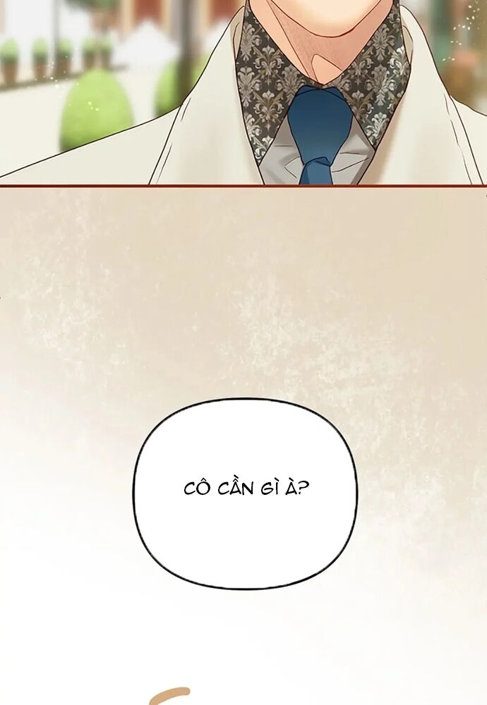 Cuộc Sống Xa Hoa Của Cô Nhân Tình Giả - Chapter 60 - Page 42