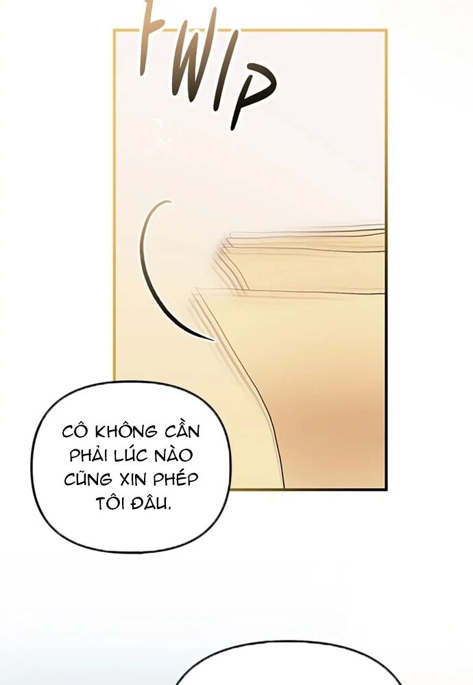 Cuộc Sống Xa Hoa Của Cô Nhân Tình Giả - Chapter 60 - Page 43