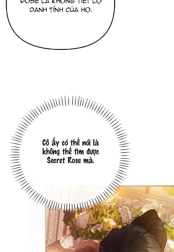 Cuộc Sống Xa Hoa Của Cô Nhân Tình Giả - Chapter 60 - Page 5