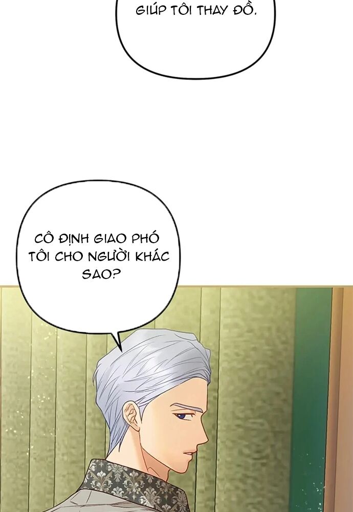 Cuộc Sống Xa Hoa Của Cô Nhân Tình Giả - Chapter 60 - Page 60