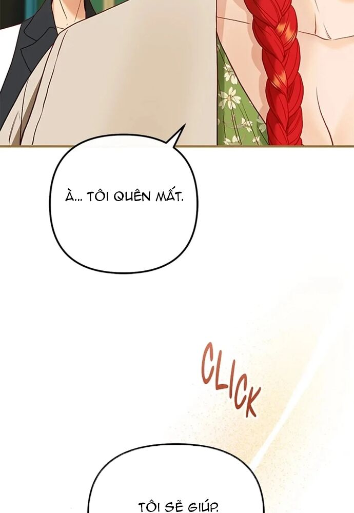 Cuộc Sống Xa Hoa Của Cô Nhân Tình Giả - Chapter 60 - Page 62