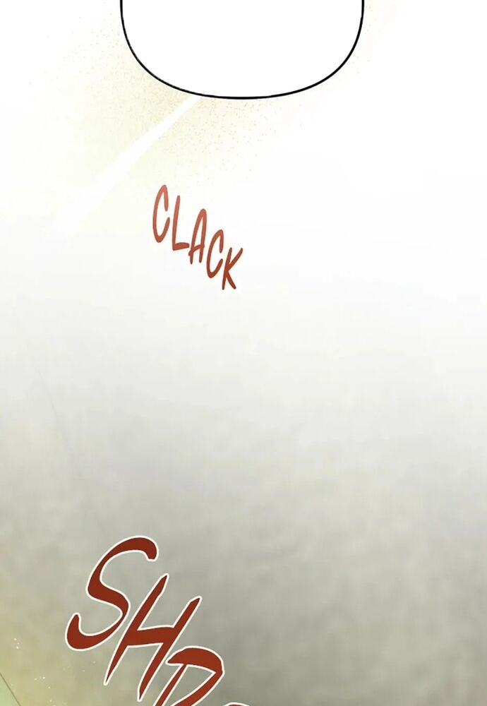 Cuộc Sống Xa Hoa Của Cô Nhân Tình Giả - Chapter 60 - Page 63