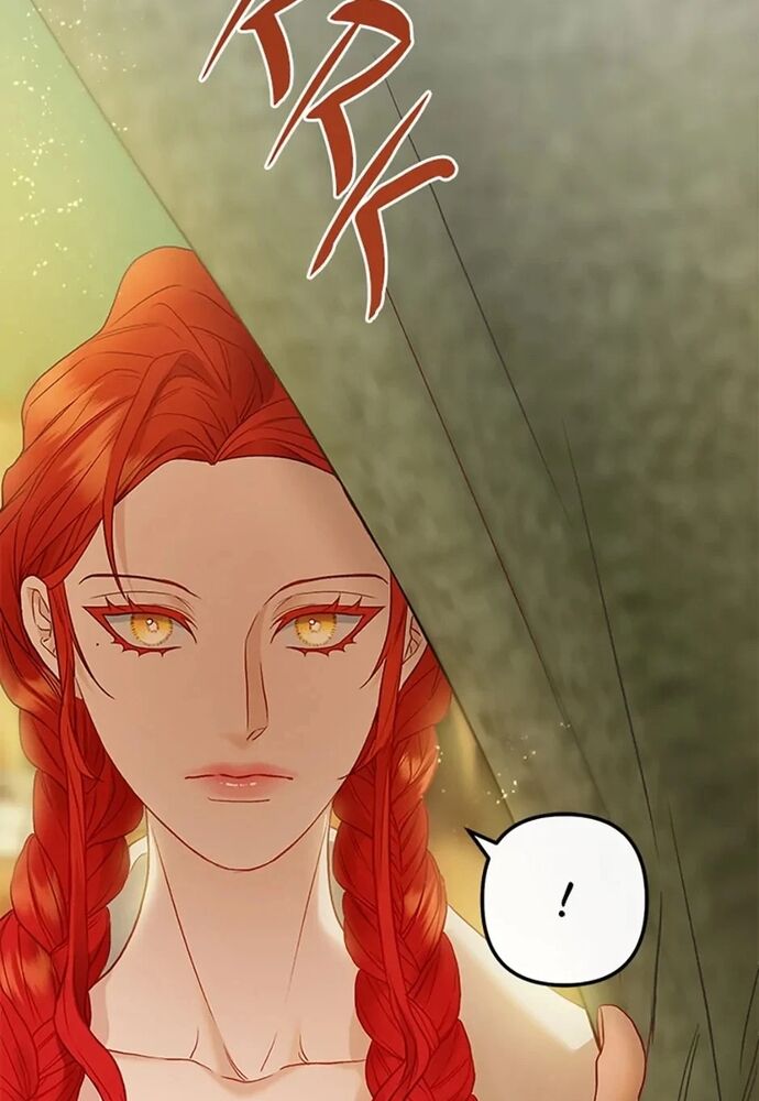 Cuộc Sống Xa Hoa Của Cô Nhân Tình Giả - Chapter 60 - Page 64