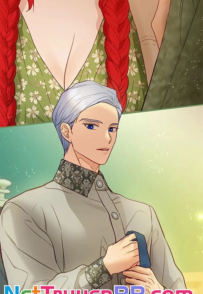 Cuộc Sống Xa Hoa Của Cô Nhân Tình Giả - Chapter 60 - Page 65