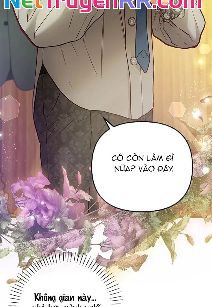 Cuộc Sống Xa Hoa Của Cô Nhân Tình Giả - Chapter 60 - Page 66