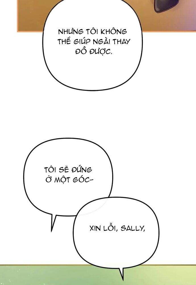 Cuộc Sống Xa Hoa Của Cô Nhân Tình Giả - Chapter 60 - Page 69