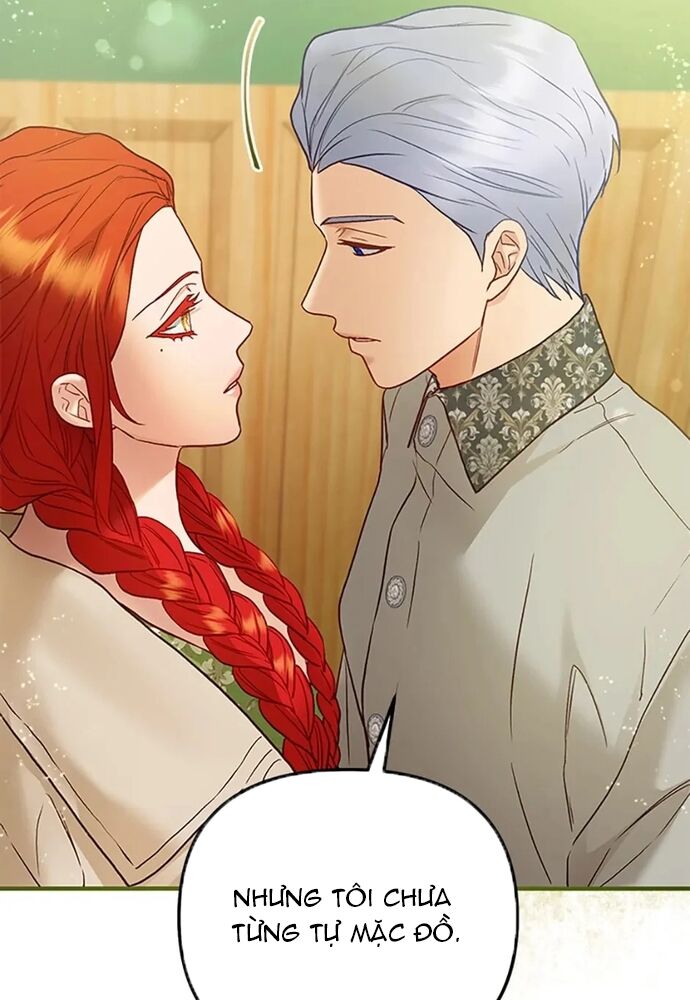 Cuộc Sống Xa Hoa Của Cô Nhân Tình Giả - Chapter 60 - Page 70