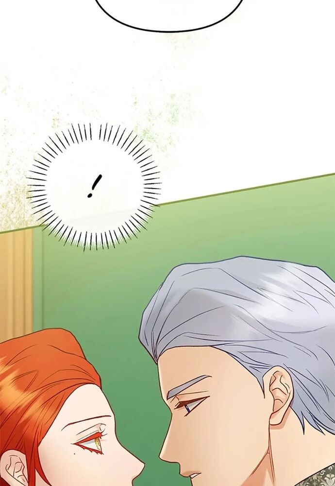 Cuộc Sống Xa Hoa Của Cô Nhân Tình Giả - Chapter 60 - Page 71