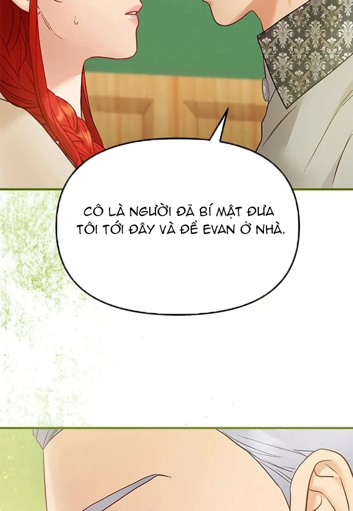 Cuộc Sống Xa Hoa Của Cô Nhân Tình Giả - Chapter 60 - Page 72