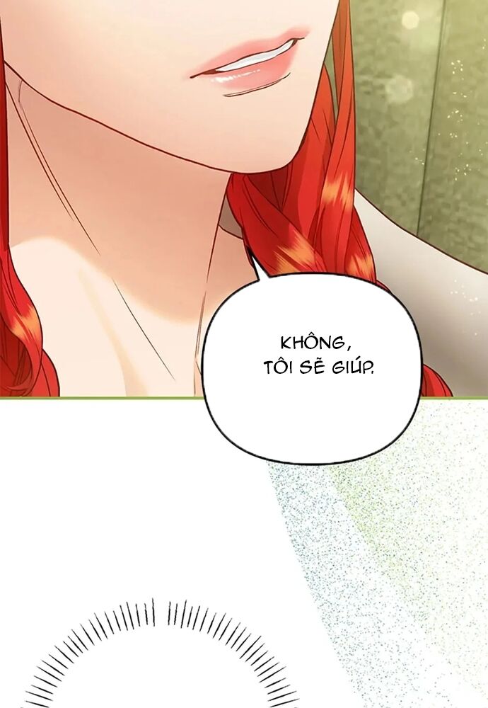 Cuộc Sống Xa Hoa Của Cô Nhân Tình Giả - Chapter 60 - Page 74