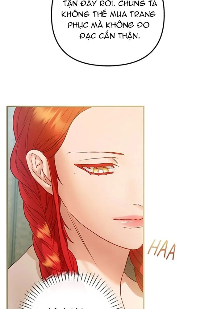 Cuộc Sống Xa Hoa Của Cô Nhân Tình Giả - Chapter 60 - Page 76